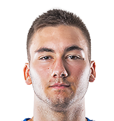 https://img.longzhuzhibot.com.cn/img/football/player/fe46df7041cebfd5a296349c712d62d2.png