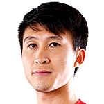 https://img.longzhuzhibot.com.cn/img/football/player/fe4ab3e72f8429e7e228482ef8c9dd50.png