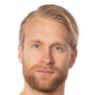 https://img.longzhuzhibot.com.cn/img/football/player/fe4ca6219e84ef74dddf6abccccd332d.png