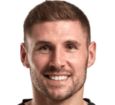 https://img.longzhuzhibot.com.cn/img/football/player/fe4e63127dd92dd23787ccb43cd51cbf.png