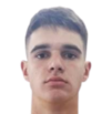 https://img.longzhuzhibot.com.cn/img/football/player/fe4f8350574ac5eea9288a010fe36dc6.png