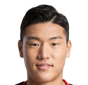 https://img.longzhuzhibot.com.cn/img/football/player/fe508c94f2c1fed69d78f44d3033412e.png