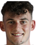 https://img.longzhuzhibot.com.cn/img/football/player/fe50baf61ea90e5d96804763ca2c0683.png