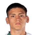 https://img.longzhuzhibot.com.cn/img/football/player/fe550f7dc744c8acc2cfcc078a54c6ea.png