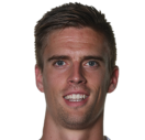 https://img.longzhuzhibot.com.cn/img/football/player/fe557a38cd09e3056644ca54e2ec56cf.png