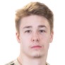 https://img.longzhuzhibot.com.cn/img/football/player/fe5646c2809751933100acf13b73f331.png