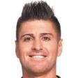 https://img.longzhuzhibot.com.cn/img/football/player/fe56d99a534d1469934fc297381129f2.png
