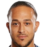 https://img.longzhuzhibot.com.cn/img/football/player/fe579119138255df17c0e6222d4f471d.png