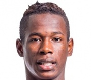 https://img.longzhuzhibot.com.cn/img/football/player/fe59b1f5c56bd6fb15cbed998d78d065.jpg