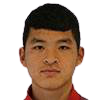 https://img.longzhuzhibot.com.cn/img/football/player/fe5d49d5c970a72a50ed4fc1b7a05c2f.png