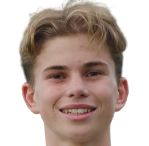 https://img.longzhuzhibot.com.cn/img/football/player/fe5ef97f23efe69eead889062027ee5d.png