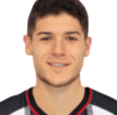 https://img.longzhuzhibot.com.cn/img/football/player/fe66fadf29d6fa37628cf4683fecd2cb.png