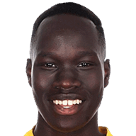 https://img.longzhuzhibot.com.cn/img/football/player/fe69ec432bec313f3cba0164bd31c02b.png