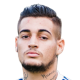 https://img.longzhuzhibot.com.cn/img/football/player/fe6b57c16f71408808ac2a69690ae80c.png