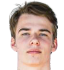 https://img.longzhuzhibot.com.cn/img/football/player/fe6bdc2606b0a53d62dff83734372657.png