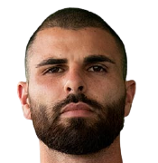 https://img.longzhuzhibot.com.cn/img/football/player/fe7316ceab6e9c84b16a1520b3987221.png