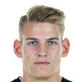 https://img.longzhuzhibot.com.cn/img/football/player/fe73765698dcedabe454e32b9a55b6a2.jpg