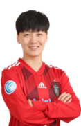 https://img.longzhuzhibot.com.cn/img/football/player/fe783beb6b11022fb874bbd2fef93669.png