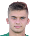 https://img.longzhuzhibot.com.cn/img/football/player/fe7c78012b6a6ef81a5cc2b17d6bbb80.png