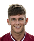 https://img.longzhuzhibot.com.cn/img/football/player/fe7f1dce95addbb1470a881226349999.png