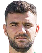 https://img.longzhuzhibot.com.cn/img/football/player/fe7fb9fbf109eb3cc5b3f7e6a137cdf3.png