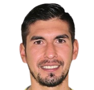 https://img.longzhuzhibot.com.cn/img/football/player/fe81e3360ffb84907b6951c539356530.png