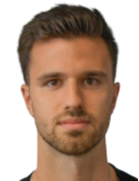 https://img.longzhuzhibot.com.cn/img/football/player/fe824327e2713ea63e35dfe8513fbc57.png