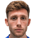 https://img.longzhuzhibot.com.cn/img/football/player/fe82b113da3e33b71472eda649dbd822.png