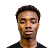 https://img.longzhuzhibot.com.cn/img/football/player/fe8450241d4e5329a48b9b75fc71ea2b.png