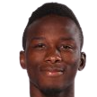 https://img.longzhuzhibot.com.cn/img/football/player/fe846367ab55750a28c71a42f0b619dd.png