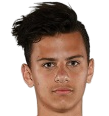 https://img.longzhuzhibot.com.cn/img/football/player/fe85ab5807bdd08ac39ddad9976a17f0.png