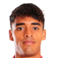 https://img.longzhuzhibot.com.cn/img/football/player/fe87a88e5f5746a6c4122ae22778658c.png