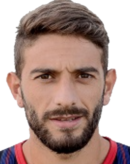 https://img.longzhuzhibot.com.cn/img/football/player/fe88358c8bbd6c7d451f681aecf92c7b.png