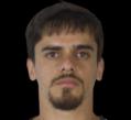https://img.longzhuzhibot.com.cn/img/football/player/fe88940a6aca193452a64fd80b16af5f.png