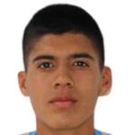 https://img.longzhuzhibot.com.cn/img/football/player/fe8c61d198821e112a59419ed2c45901.png