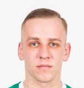 https://img.longzhuzhibot.com.cn/img/football/player/fe8ec0e13231ca1d29f61c3a91ec24e5.jpg