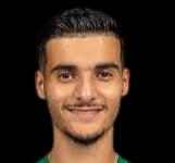 https://img.longzhuzhibot.com.cn/img/football/player/fe92a53af60e5dca0b4dbe2204763c02.png
