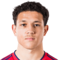 https://img.longzhuzhibot.com.cn/img/football/player/fe93176a59b612919bddf17c13acc3b7.png
