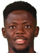 https://img.longzhuzhibot.com.cn/img/football/player/fe93d5e78077dd37a1e678094d439845.png