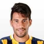 https://img.longzhuzhibot.com.cn/img/football/player/fe989ac4947fdb560b37f7acfcafb5b5.png