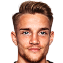 https://img.longzhuzhibot.com.cn/img/football/player/fe989bd9123ec2d2c2fe078be73bbc65.png