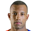 https://img.longzhuzhibot.com.cn/img/football/player/fe9a666776bae1dc038a4001bbd6dbf2.png