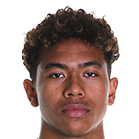 https://img.longzhuzhibot.com.cn/img/football/player/fe9c7f14cd86547c0cbf832c8e666e6e.png