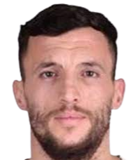https://img.longzhuzhibot.com.cn/img/football/player/fe9f090220748315521009700e951001.png