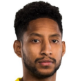 https://img.longzhuzhibot.com.cn/img/football/player/fea0f835f58561f99dbfe7e08ee03668.jpg