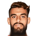 https://img.longzhuzhibot.com.cn/img/football/player/fea2008ca35fcacc1f75e5d83bbd8eca.png