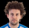 https://img.longzhuzhibot.com.cn/img/football/player/fea4c57f8a22a5640d54875f3ac49a41.png
