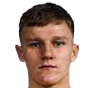 https://img.longzhuzhibot.com.cn/img/football/player/fea5d9e41521d7cba9c77c12f991149f.png