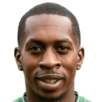 https://img.longzhuzhibot.com.cn/img/football/player/fea8f53933f9b8c319786df97e50828f.png