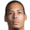 https://img.longzhuzhibot.com.cn/img/football/player/feab2af10aace84f79afd8b2113e7739.png